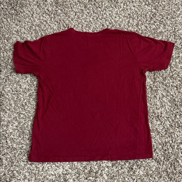 Tommy Hilfiger Short Sleeve for Boys - Picture 3 of 3